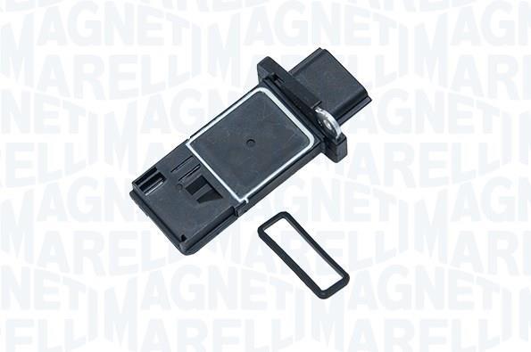 Débitmètre de masse d'air MAGNETI MARELLI ref. 213719838019