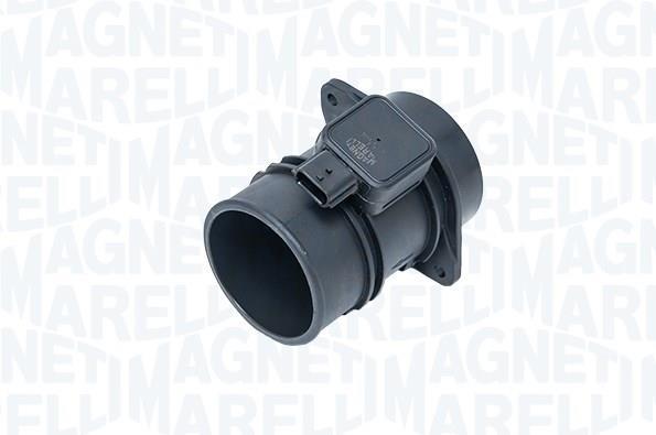 Medidor de caudal mássico de ar MAGNETI MARELLI ref. 213719839019