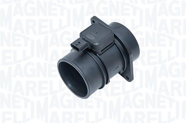 Medidor de caudal mássico de ar MAGNETI MARELLI ref. 213719840019