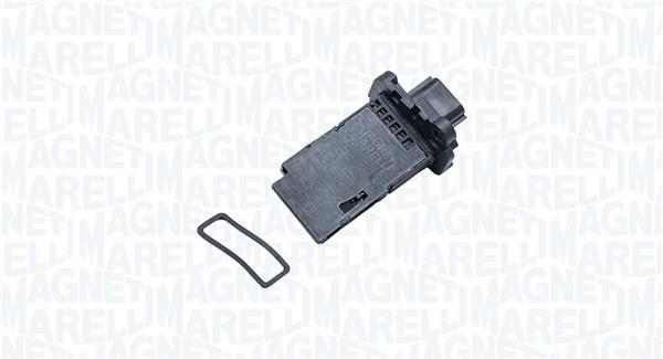 Débitmètre de masse d'air MAGNETI MARELLI ref. 213719841019
