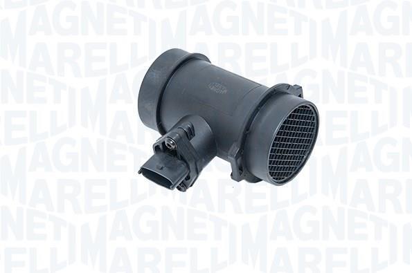 Débitmètre de masse d'air MAGNETI MARELLI ref. 213719842019