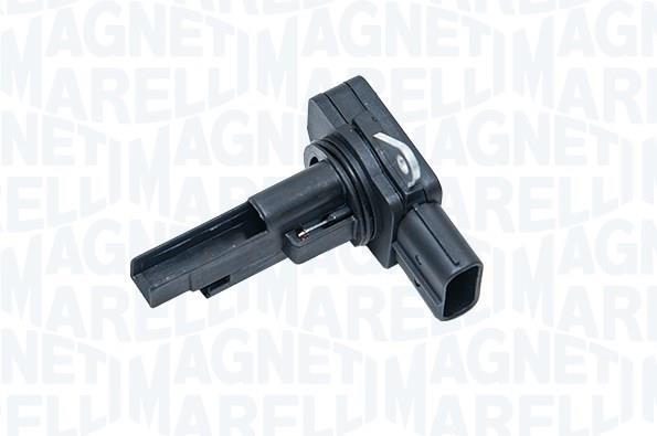 Medidor de caudal mássico de ar MAGNETI MARELLI ref. 213719843019