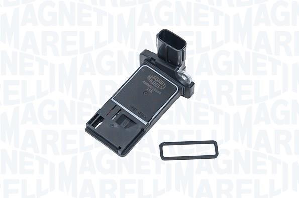 Débitmètre de masse d'air MAGNETI MARELLI ref. 213719844019