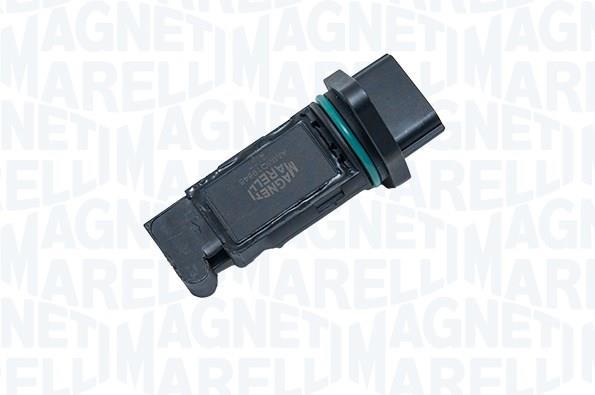 Débitmètre de masse d'air MAGNETI MARELLI ref. 213719845019