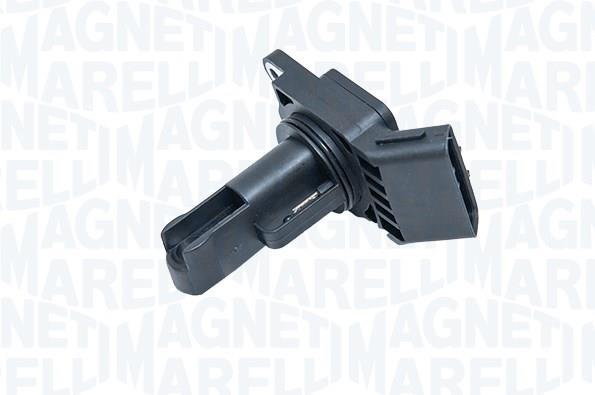 Medidor de caudal mássico de ar MAGNETI MARELLI ref. 213719846019