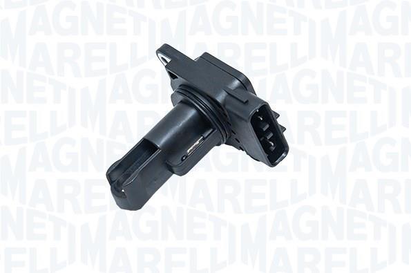 Medidor de caudal mássico de ar MAGNETI MARELLI ref. 213719847019
