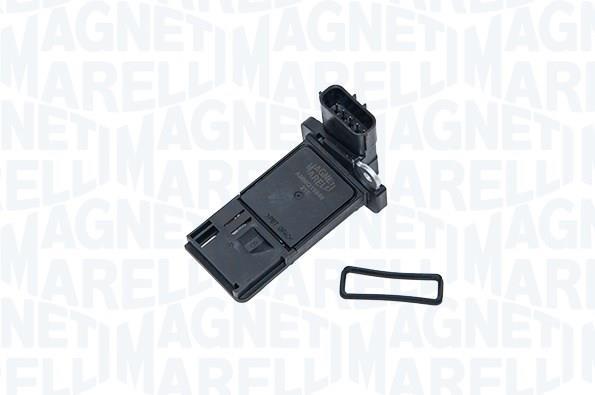 Débitmètre de masse d'air MAGNETI MARELLI ref. 213719848019