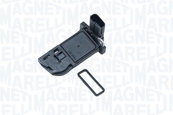 Medidor de caudal mássico de ar MAGNETI MARELLI ref. 213719849019