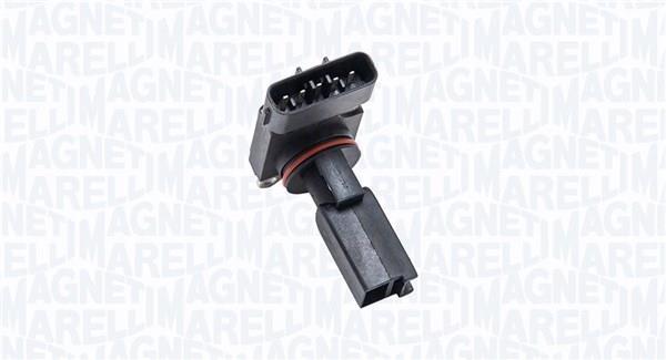 Débitmètre de masse d'air MAGNETI MARELLI ref. 213719851019
