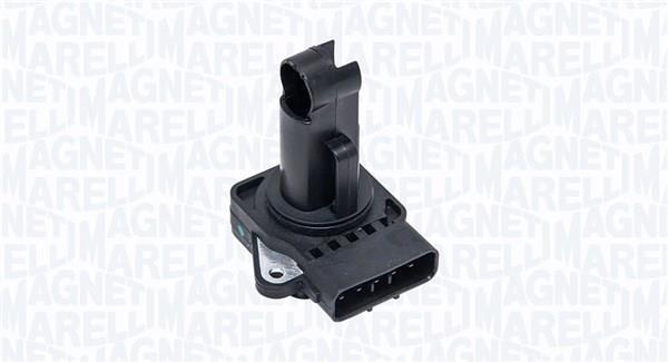 Medidor de caudal mássico de ar MAGNETI MARELLI ref. 213719852019