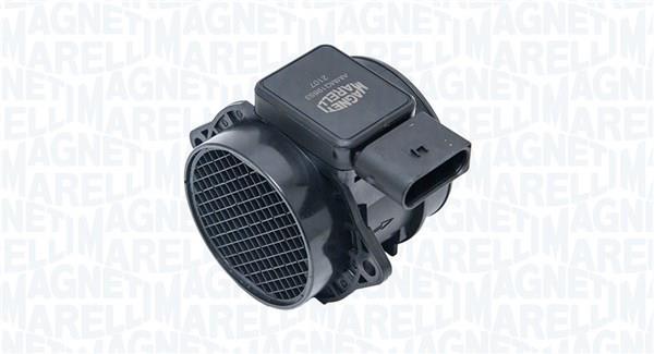 Débitmètre de masse d'air MAGNETI MARELLI ref. 213719853019