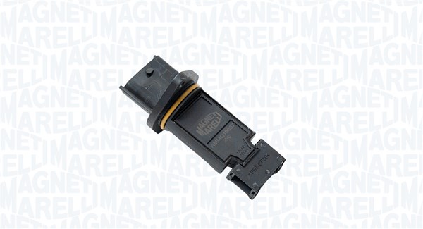 Débitmètre de masse d'air MAGNETI MARELLI 213719857019
