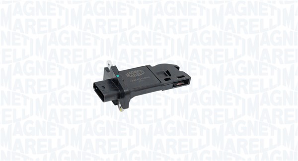 Débitmètre de masse d'air MAGNETI MARELLI 213719858019