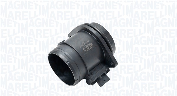 Débitmètre de masse d'air MAGNETI MARELLI 213719860019