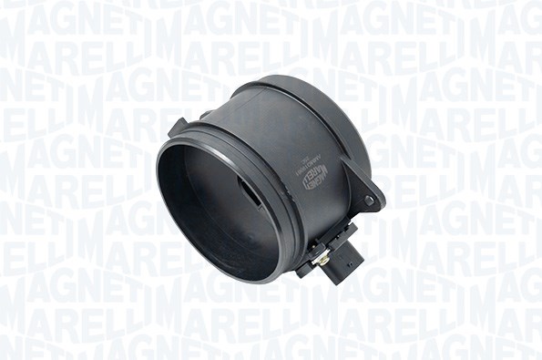 Débitmètre de masse d'air MAGNETI MARELLI 213719861019