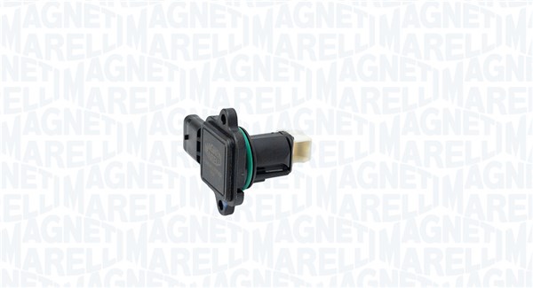 Débitmètre de masse d'air MAGNETI MARELLI 213719862019