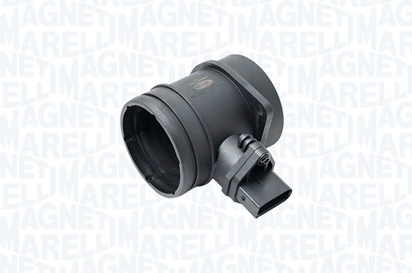 Débitmètre de masse d'air MAGNETI MARELLI 213719863019