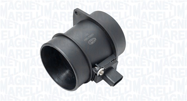 Débitmètre de masse d'air MAGNETI MARELLI 213719864019