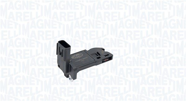 Medidor de caudal mássico de ar MAGNETI MARELLI ref. 213719865019