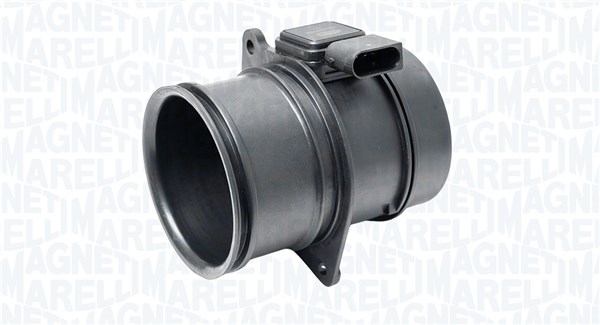 Débitmètre de masse d'air MAGNETI MARELLI 213719866019