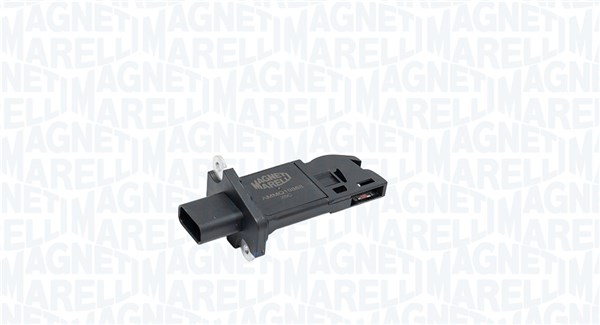 Débitmètre de masse d'air MAGNETI MARELLI 213719868019