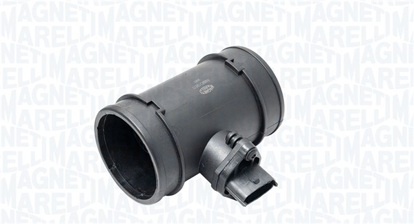 Débitmètre de masse d'air MAGNETI MARELLI 213719870019