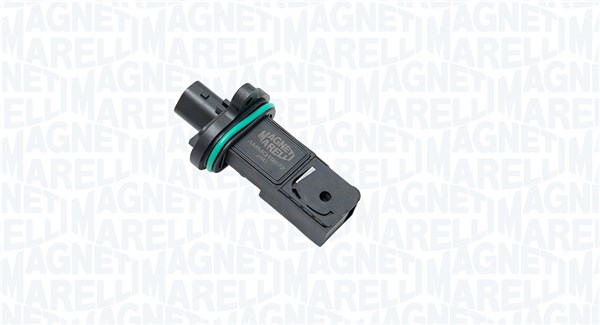 Débitmètre de masse d'air MAGNETI MARELLI 213719872019