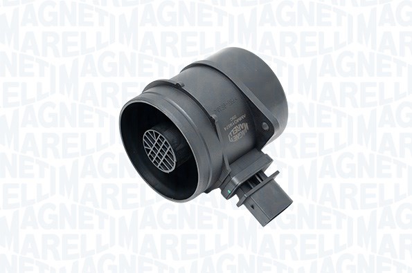 Débitmètre de masse d'air MAGNETI MARELLI 213719874019