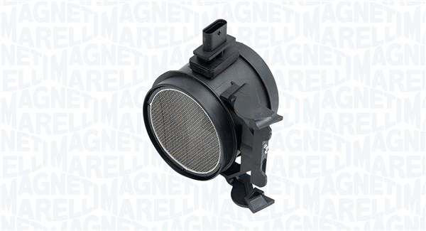 Débitmètre de masse d'air MAGNETI MARELLI 213719875019