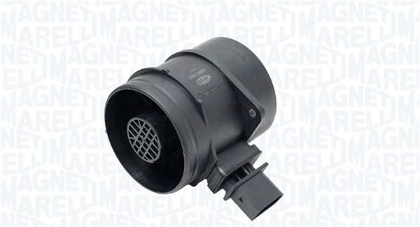 Débitmètre de masse d'air MAGNETI MARELLI 213719876019