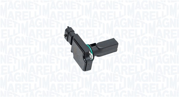 Débitmètre de masse d'air MAGNETI MARELLI 213719878019