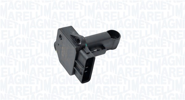 Débitmètre de masse d'air MAGNETI MARELLI 213719880019