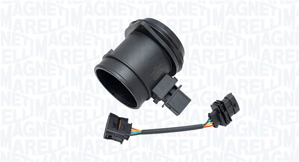 Débitmètre de masse d'air MAGNETI MARELLI 213719882019