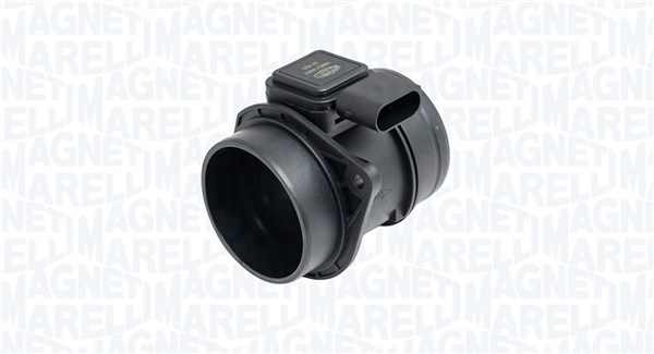 Débitmètre de masse d'air MAGNETI MARELLI ref. 213719883019