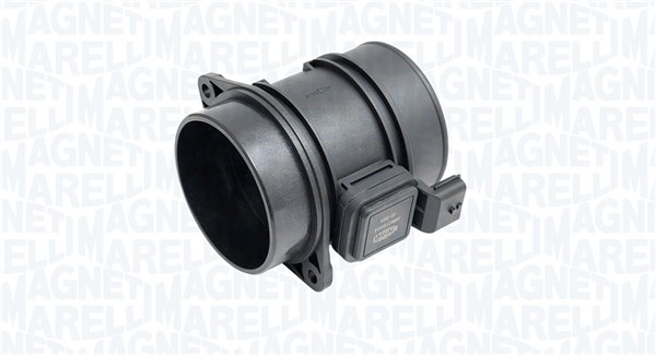 Débitmètre de masse d'air MAGNETI MARELLI ref. 213719884019