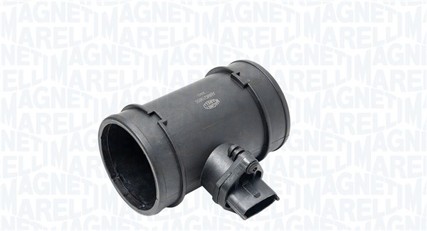 Débitmètre de masse d'air MAGNETI MARELLI ref. 213719885019
