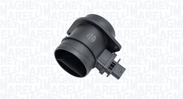 Medidor de caudal mássico de ar MAGNETI MARELLI ref. 213719886019