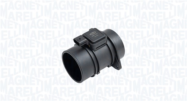 Débitmètre de masse d'air MAGNETI MARELLI ref. 213719887019