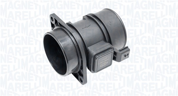 Medidor de caudal mássico de ar MAGNETI MARELLI ref. 213719888019