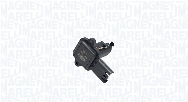 Medidor de caudal mássico de ar MAGNETI MARELLI ref. 213719889019