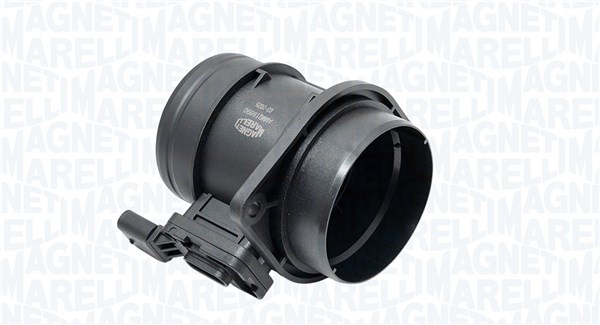Débitmètre de masse d'air MAGNETI MARELLI ref. 213719890019