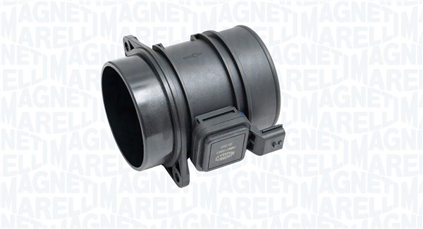 Medidor de caudal mássico de ar MAGNETI MARELLI ref. 213719891019