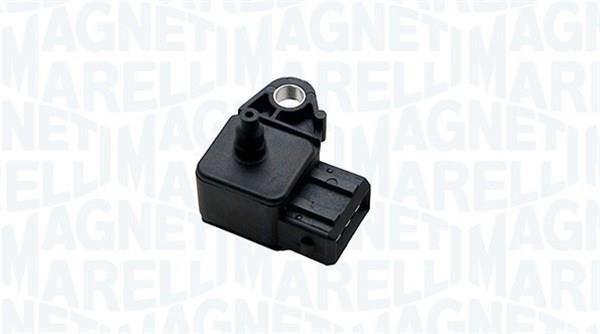 Sensor, pressão de sobrealimentação MAGNETI MARELLI ref. 215810005200