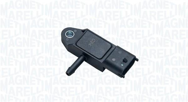 Capteur, pression de suralimentation MAGNETI MARELLI ref. 215810005700