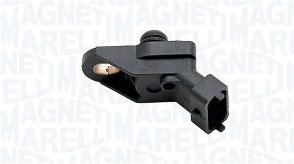 Sensor, presión colector de admisión MAGNETI MARELLI ref. 215810007700