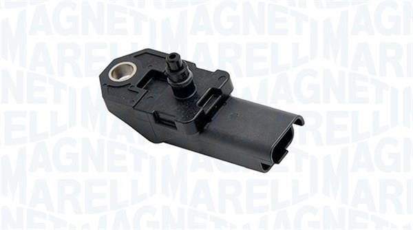 Sensor, presión colector de admisión MAGNETI MARELLI ref. 215810007800