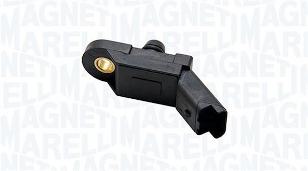 Sensor, presión colector de admisión MAGNETI MARELLI ref. 215810008200