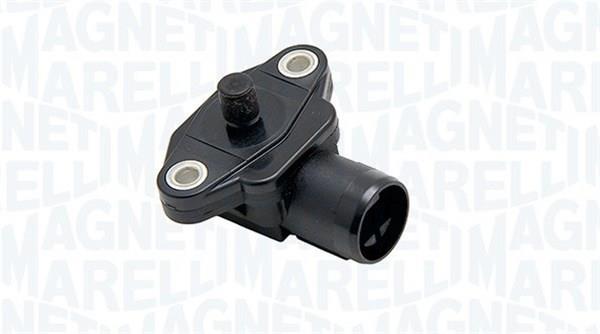 Sensor, presión colector de admisión MAGNETI MARELLI ref. 215810009300