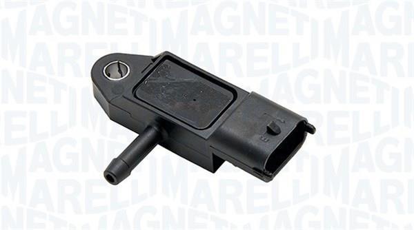 Sensor, presión colector de admisión MAGNETI MARELLI ref. 215810009800