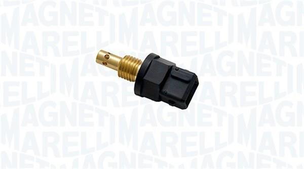 Sensor, temperatura del aire de admisión MAGNETI MARELLI ref. 215810400301